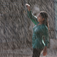 Illustration for article titled Photos of Indias Deadly, Street-Melting Heat Wave